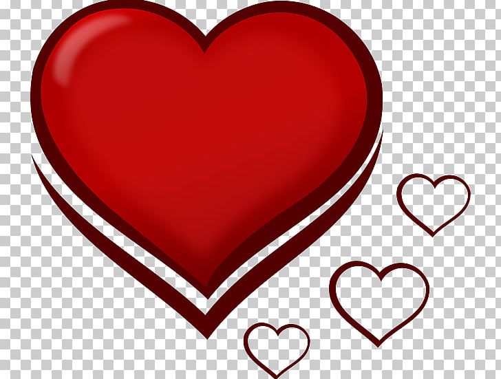 Heart PNG, Clipart, Blog, Brach, Download, Heart, Love Free PNG Download