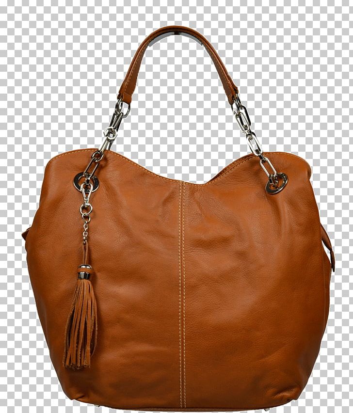 Hobo Bag Leather Handbag Tote Bag Clothing PNG, Clipart, Bag, Brown, Camel, Cap, Caramel Color Free PNG Download
