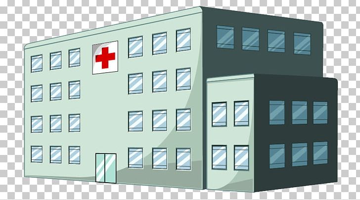 Hospital Outpatient Clinic Health Care PNG, Clipart, Clinic, Emergency Department, Facade, Gambar, Hamilton Health Sciences Free PNG Download