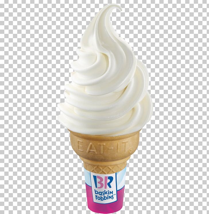 Ice Cream Cones Fast Food Sundae Baskin-Robbins PNG, Clipart, Baskinrobbins, Baskin Robbins, Carvel, Cream, Creme Fraiche Free PNG Download