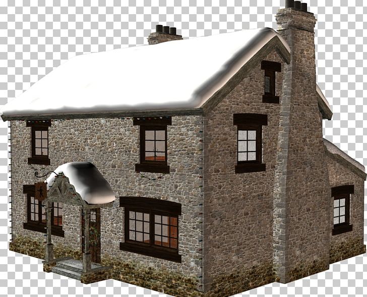Igloo Gingerbread House Cottage Roof PNG, Clipart, Building, Cottage, Facade, Gingerbread House, Hip Roof Free PNG Download