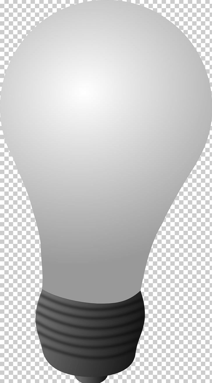 Incandescent Light Bulb LED Lamp Light-emitting Diode PNG, Clipart, Awesome, Compact Fluorescent Lamp, Details, Electric Light, Everydayphotography Free PNG Download
