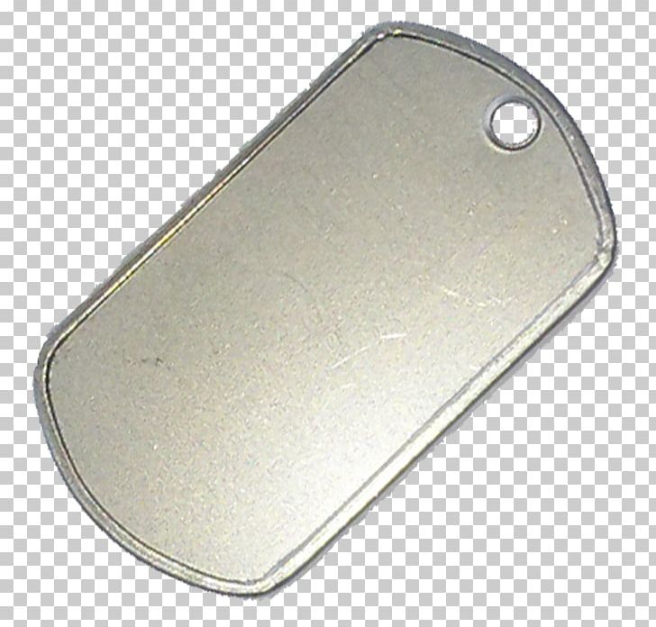 Infiniti Q40 Infiniti Q45 Military Dog Tag PNG, Clipart, Color, Computer Hardware, Dog Tag, Gold, Hardware Free PNG Download