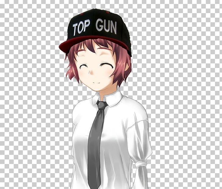 Lataa VN dating Sims Masa SMA