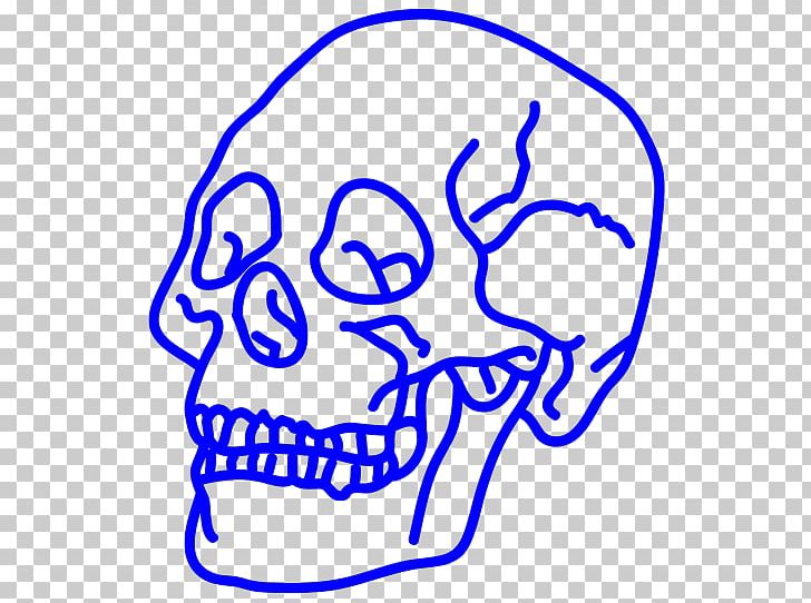 Line Art Black And White Skull PNG, Clipart, Aesthetics, Area, Art, Bca, Black And White Free PNG Download