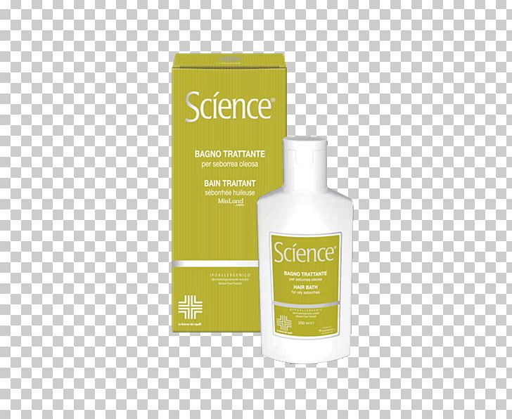 Lotion Science Goods Shampoo PNG, Clipart, Bathing, Bathing Regimen, Fat, Goods, Liquid Free PNG Download