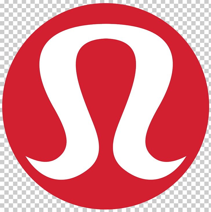 Lululemon Athletica Logo Brand Yoga PNG, Clipart, Area, Brand, Business, Chicago Bears, Chip Wilson Free PNG Download