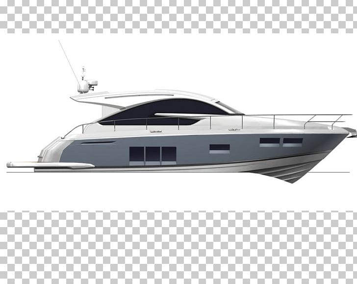 Luxury Yacht Targa Top Boat Naval Architecture PNG, Clipart, 08854, Architecture, Boat, Burton, Community Free PNG Download