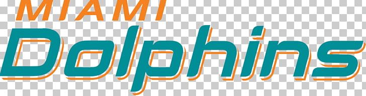 Miami Dolphins Hard Rock Stadium Logo T.D. Training Camp PNG, Clipart, Blue, Brand, Dolphin, Dolphin Logo, End Zone Free PNG Download