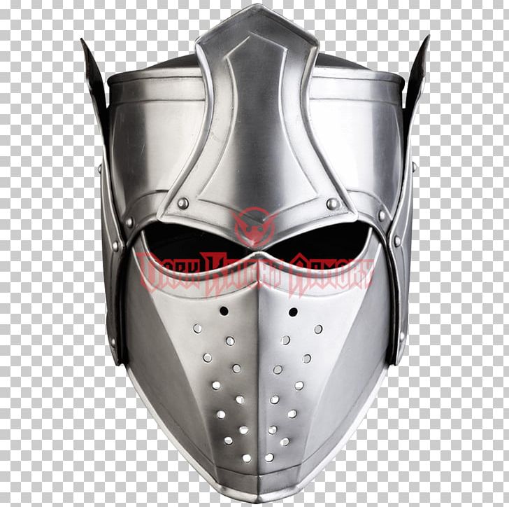 Middle Ages Great Helm Helmet Knight Components Of Medieval Armour PNG, Clipart, Armour, Bascinet, Blank, Burgonet, Coif Free PNG Download