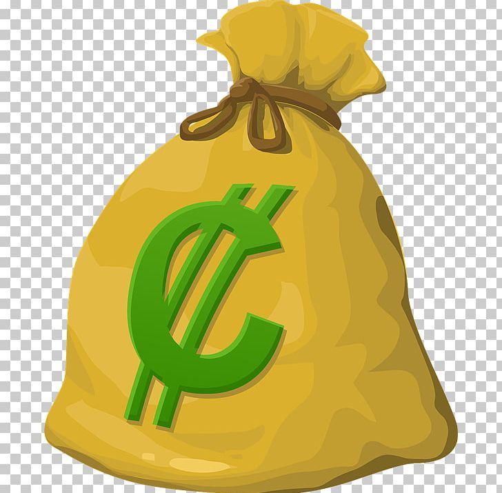 Money Bag PNG, Clipart, Bag, Coin, Finance, Food, Fruit Free PNG Download