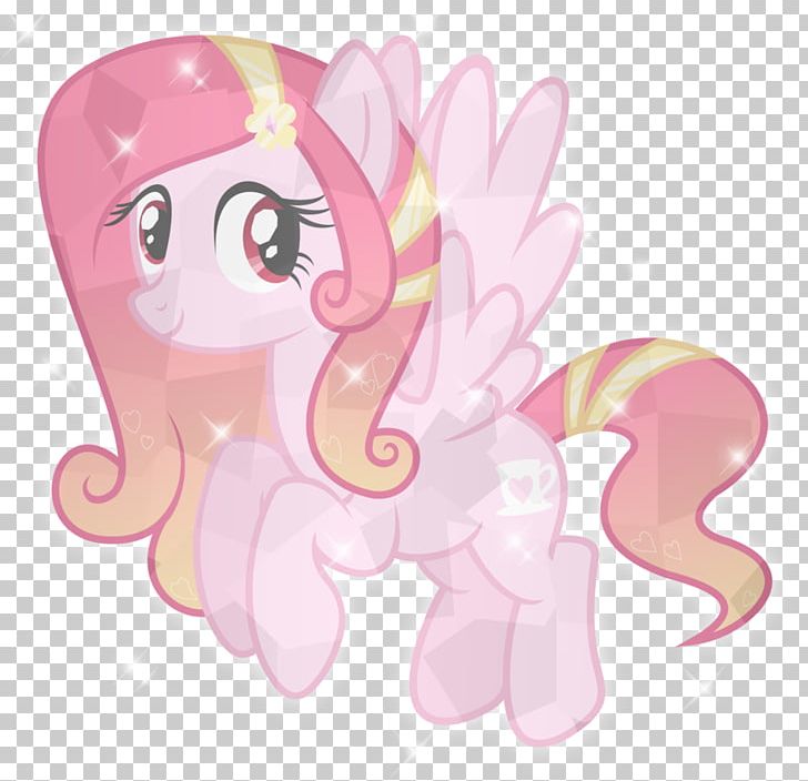 My Little Pony: Friendship Is Magic Fandom Horse Winter PNG, Clipart, Autumn, Cartoon, Cuteness, Fictional Character, Horse Free PNG Download