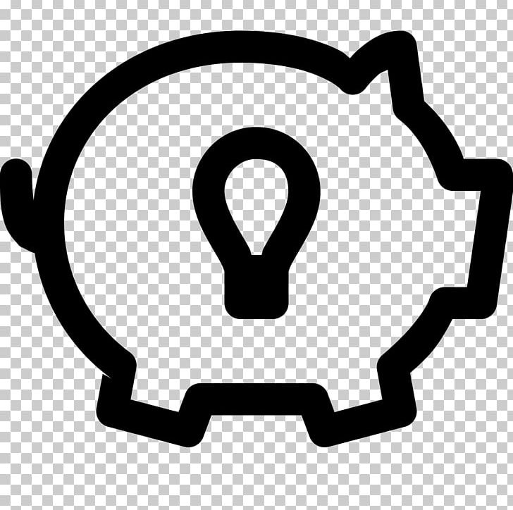 Online Banking Money Piggy Bank Saving PNG, Clipart, Area, Bank, Bank Account, Black, Black And White Free PNG Download