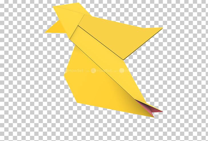 Origami Paper Line PNG, Clipart, Angle, Art, Art Paper, Craft, Crane Beak Wing Red Free PNG Download