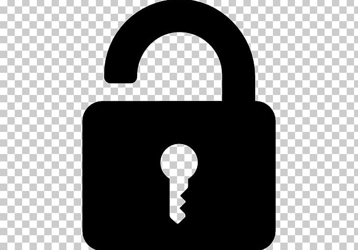 Padlock Computer Icons PNG, Clipart, Computer Icons, Download, Encapsulated Postscript, Hardware Accessory, Kitchen Utensil Free PNG Download