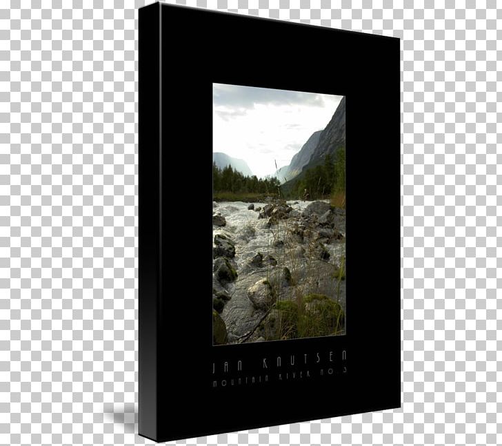 Photographic Paper Multimedia Frames Photography PNG, Clipart, Display Device, Mountain River, Multimedia, Paper, Photographic Paper Free PNG Download