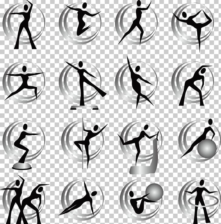 Physical Fitness Physical Exercise Yoga Aerobics PNG, Clipart, Adobe Icons Vector, Camera Icon, Exercise Ball, Fitness, Fitness Centre Free PNG Download