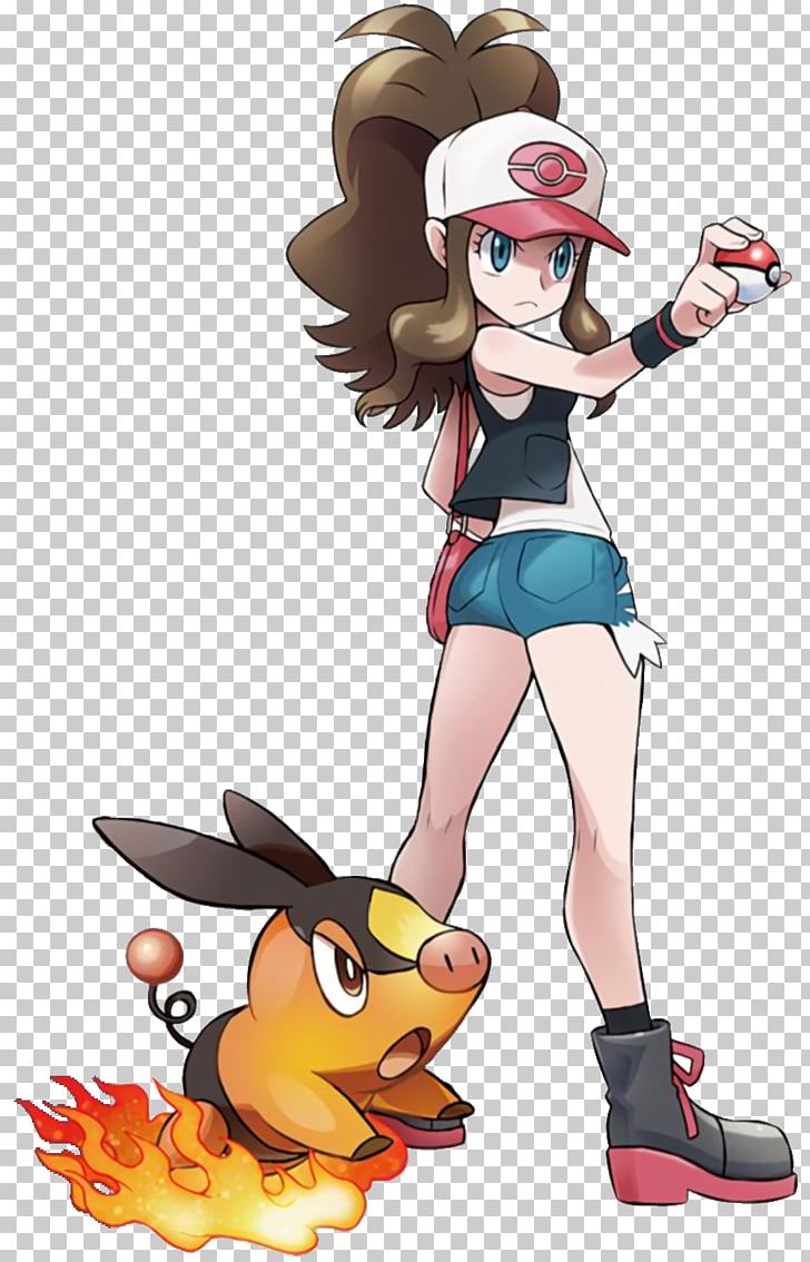 Pokemon Black & White Pokémon Black 2 And White 2 Pokémon Red And Blue Pokémon Sun And Moon Pokémon Yellow PNG, Clipart, Ash Ketchum, Cartoon, Fictional Character, Hitoshi Ariga, Others Free PNG Download