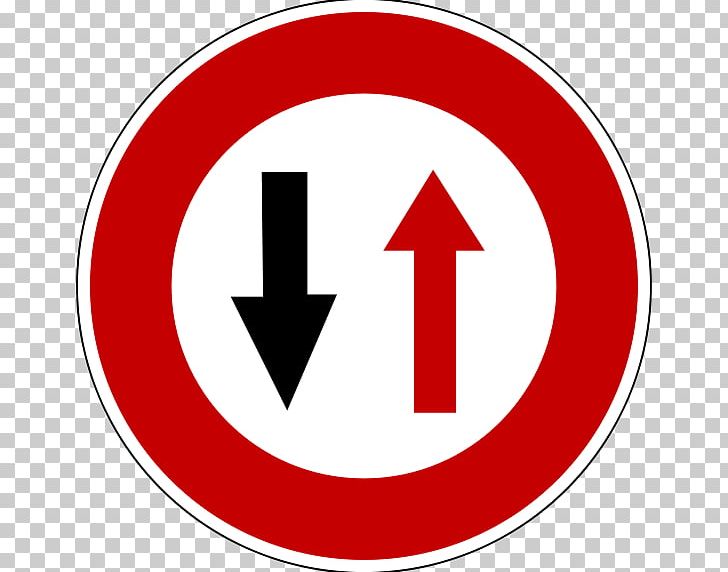 Priority Signs Traffic Sign Road Signs In Singapore PNG, Clipart, Brand, Car, Circl, Driving, Logo Free PNG Download