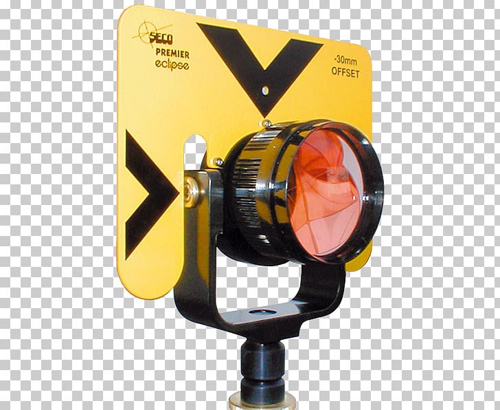 Prism Topography Total Station Optics Leica Geosystems PNG, Clipart, Camera, Geomatics Engineering, Hardware, Leica, Leica Camera Free PNG Download