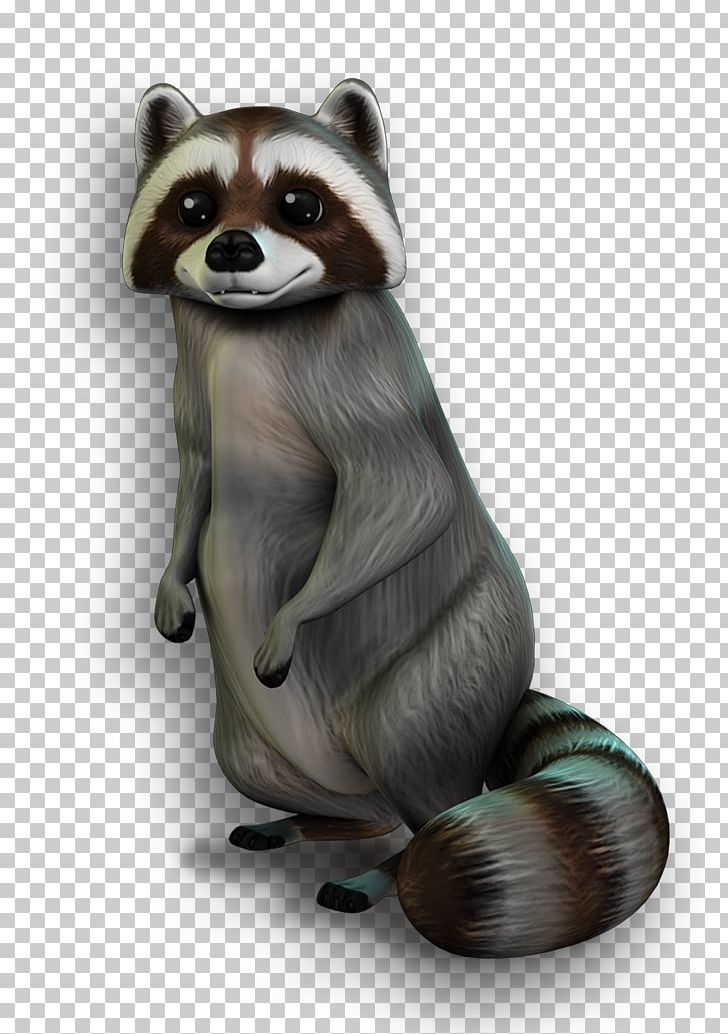 Raccoon Bear PetWorld PNG, Clipart, America, Animal, Animal Rescue Group, Animals, Animal Sauvage Free PNG Download