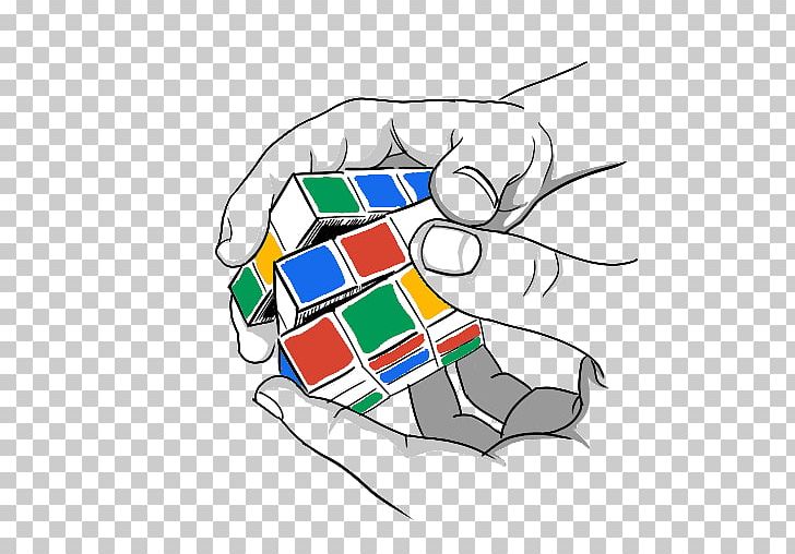 Rubik's Cube Mind Games Columbia High School Mind Sport PNG, Clipart, Columbia High School, Mind Games, Mind Sport, Others Free PNG Download