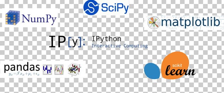 Scikit-learn Python Machine Learning Library Natural Language Toolkit PNG, Clipart, Anaconda, Animals, Area, Banner, Brand Free PNG Download