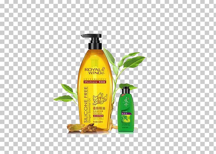 Shampoo Coupon Silicone Capelli PNG, Clipart, Capelli, Cleanliness, Coupon, Dandruff, Detergent Free PNG Download