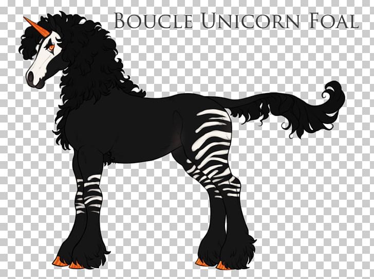 Stallion Mustang Art Foal Zebra PNG, Clipart, Art, Artist, Character, Deviantart, Fictional Character Free PNG Download