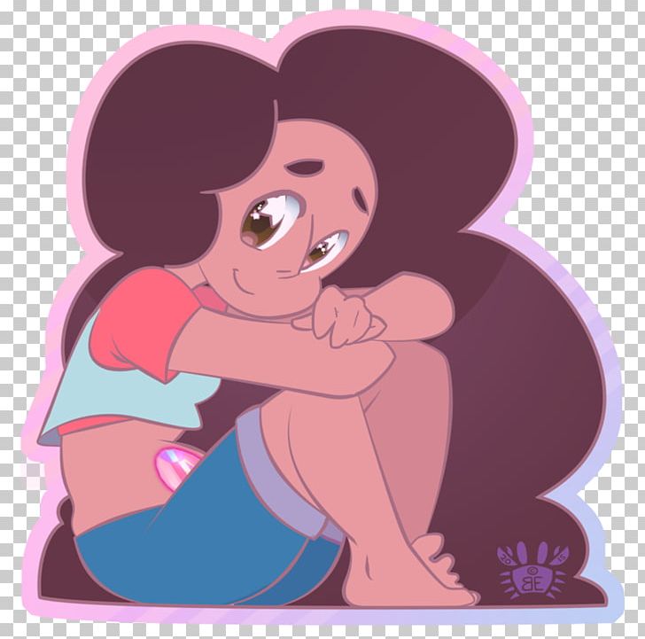 Stevonnie Steven Universe: Save The Light Fan Art Drawing PNG, Clipart, Arm, Art, Cartoon, Character, Chibi Free PNG Download