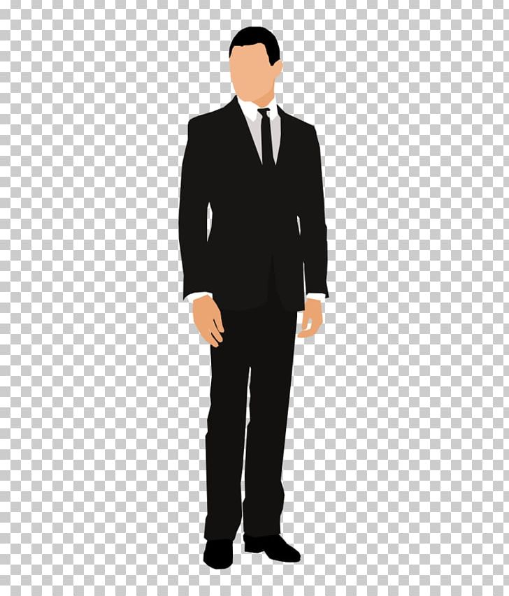 Suit Tuxedo Jacket Male PNG, Clipart, Blazer, Business, Business ...
