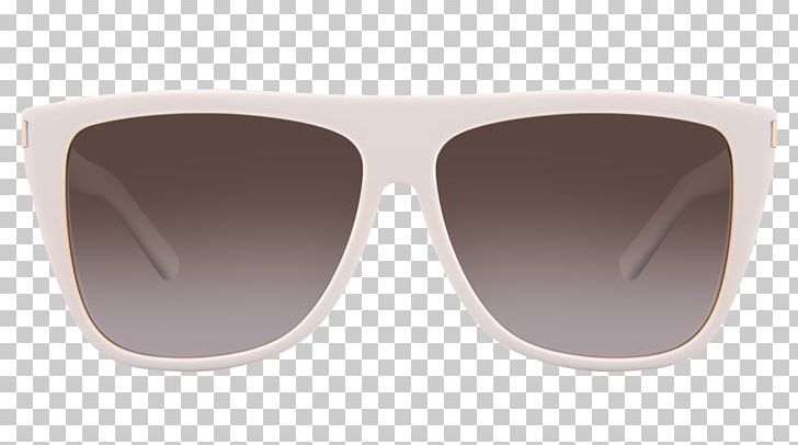 Sunglasses Goggles Coolwinks Online Shopping PNG, Clipart, Beige, Brown, Cash On Delivery, Celebrity, Eyewear Free PNG Download
