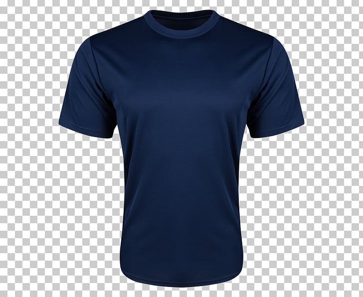 T-shirt Polo Shirt Clothing Hanes PNG, Clipart, Active Shirt, Adidas, Angle, Blue, Champion Free PNG Download