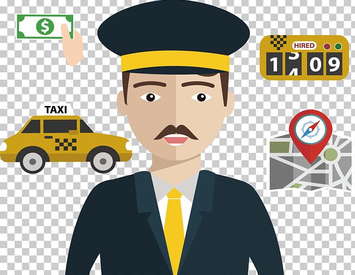 Taxi Driver Taxi Driver Chauffeur PNG, Clipart, Cars, Cartoon, Classification, Clip Art, Computer Icons Free PNG Download
