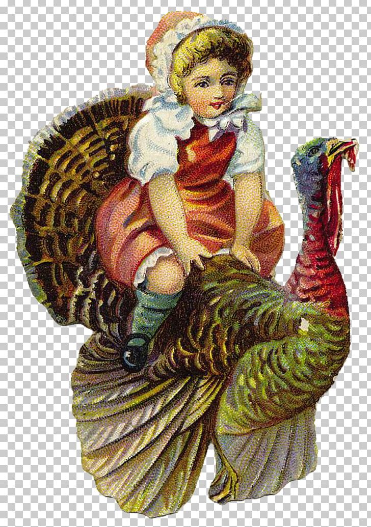 Thanksgiving Place Card Greeting Card Holiday PNG, Clipart, Angel, Animals, Art, Bird, Bird Cage Free PNG Download