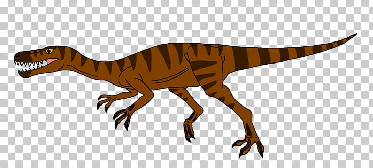 Tyrannosaurus Herrerasaurus Velociraptor Ceratosaurus Theropods PNG, Clipart, Animal Figure, Art, Baryonyx, Ceratosaurus, Deviantart Free PNG Download