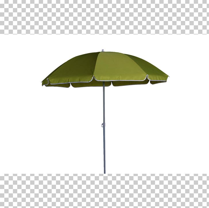 Umbrella Shade Green PNG, Clipart, Angle, Green, Kert Gilda Dr, Objects, Shade Free PNG Download