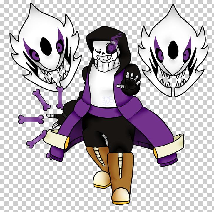 Undertale YouTube Drawing Song PNG, Clipart, Anime Music Video, Art, Cartoon, Drawing, Female Travel Free PNG Download