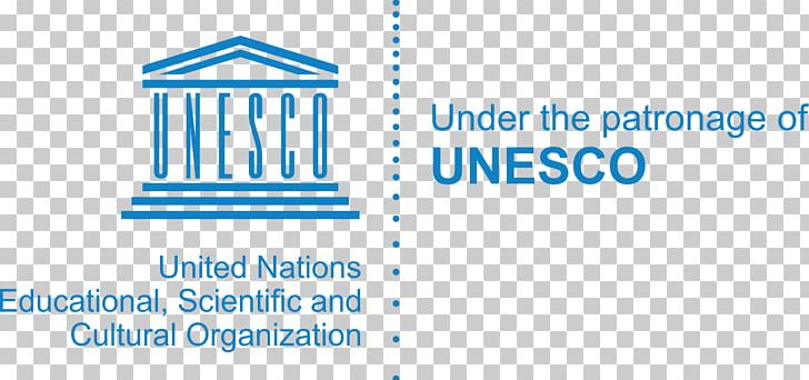 UNESCO Palais Du Grand Large Organization United Nations Committee PNG, Clipart, Area, Blue, Brand, Committee, Communication Free PNG Download
