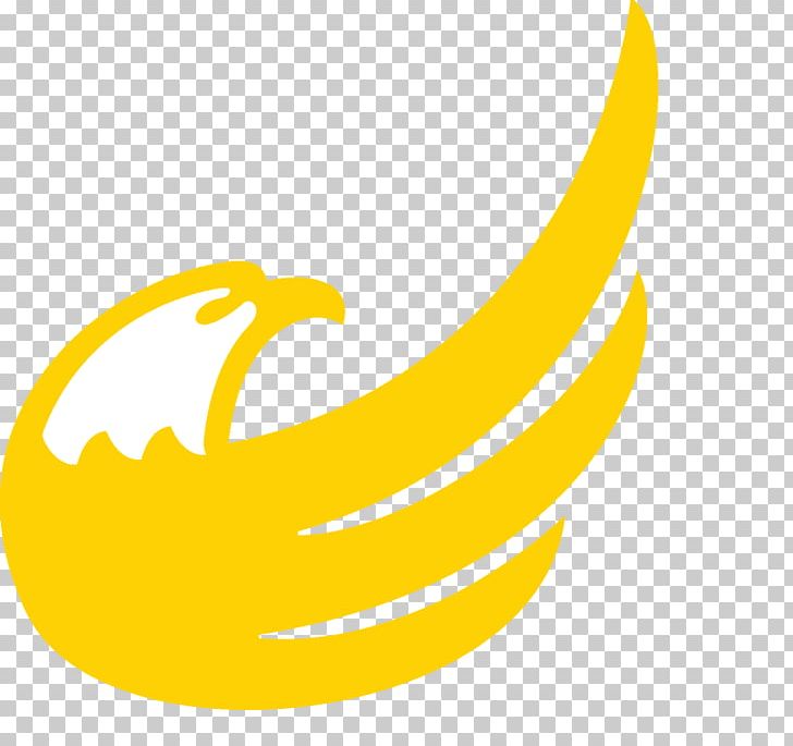 United States Libertarian Party Of Florida Libertarianism Political Party PNG, Clipart, Crescent, Crop, Election, Food, Fruit Free PNG Download
