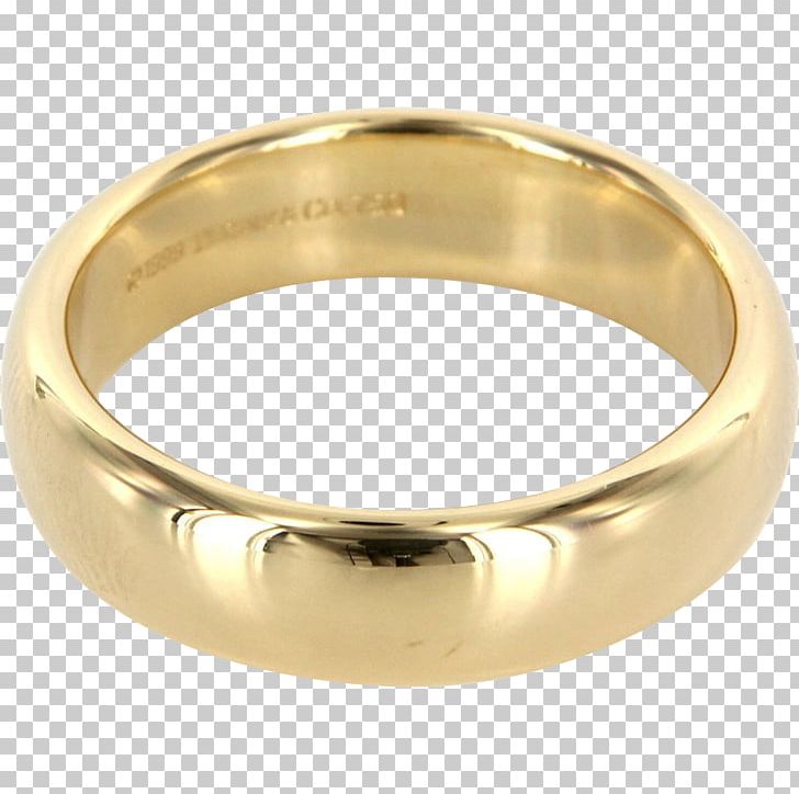 Wedding Ring Engagement Ring Tiffany & Co. Gold PNG, Clipart, Bangle, Body Jewelry, Bracelet, Carat, Colored Gold Free PNG Download
