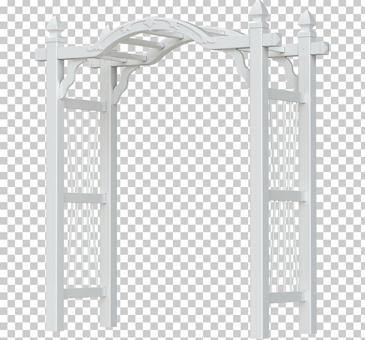 Window Arch Superior Plastic Polyvinyl Chloride PNG, Clipart, Aluminium, Angle, Arch, Furniture, Garden Free PNG Download