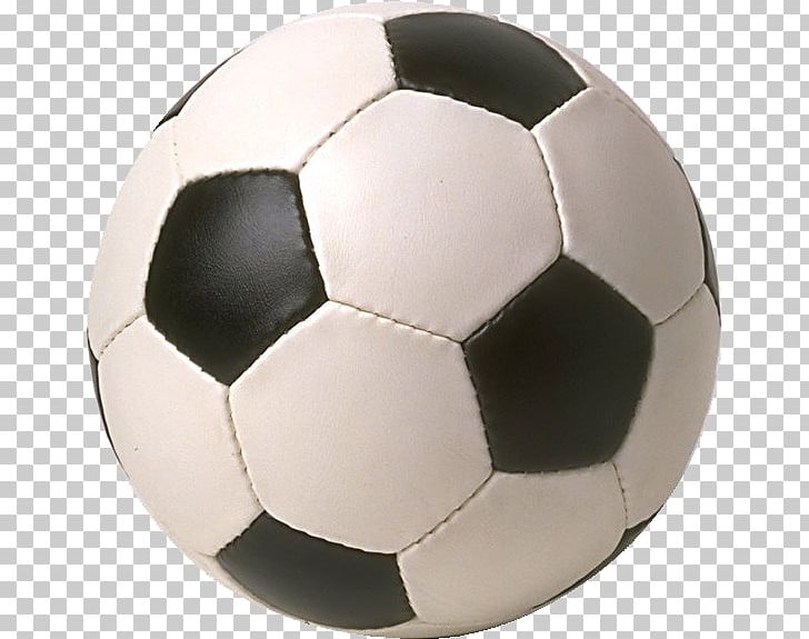 World Cup Football Tennis Balls PNG, Clipart, Ball, Beach Ball, Fifa World Cup, Football, Football Ball Free PNG Download
