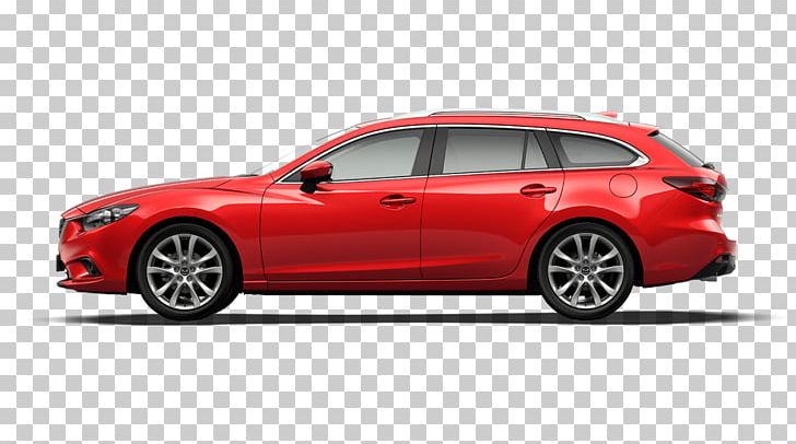 2014 Mazda6 2017 Mazda6 Car 2015 Mazda6 PNG, Clipart, 2014 Mazda6, 2015 Mazda6, 2017 Mazda6, Aut, Automotive Design Free PNG Download