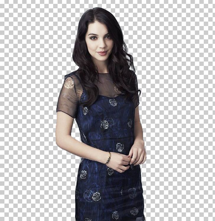 Adelaide Kane Once Upon A Time Actor Film PNG, Clipart, Actor, Adelaide, Adelaide Kane, Blouse, Button Free PNG Download
