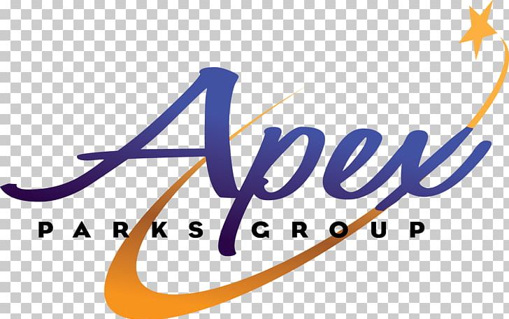 Apex Parks Group PNG, Clipart, Apex, Area, Brand, Business, Business Process Free PNG Download