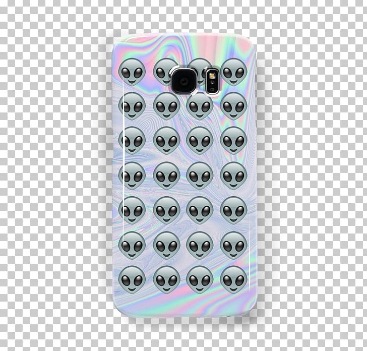 Apple IPhone 8 Plus Emoji IPhone 7 WhatsApp Samsung Galaxy PNG, Clipart, Apple Iphone 8 Plus, Emoji, Emoticon, Holography, Iphone Free PNG Download