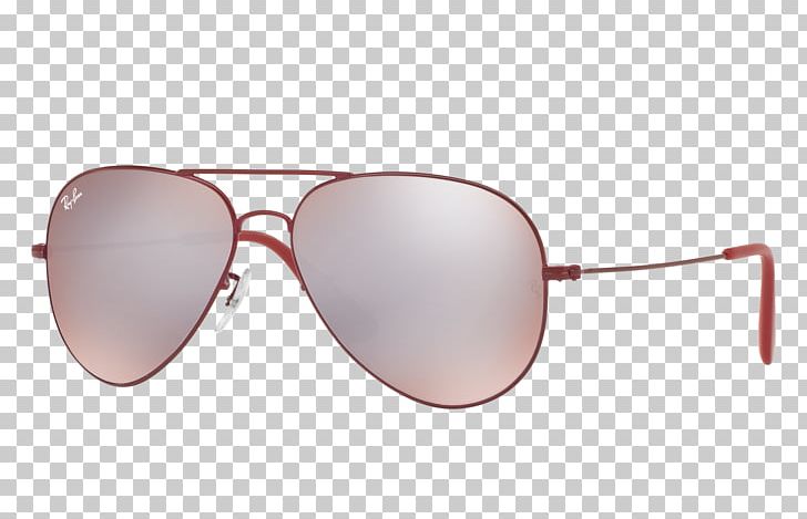 Aviator Sunglasses Ray-Ban Aviator Flash Ray-Ban Wayfarer PNG, Clipart, Aviator Sunglasses, Blue, Brown, Glasses, Green Free PNG Download