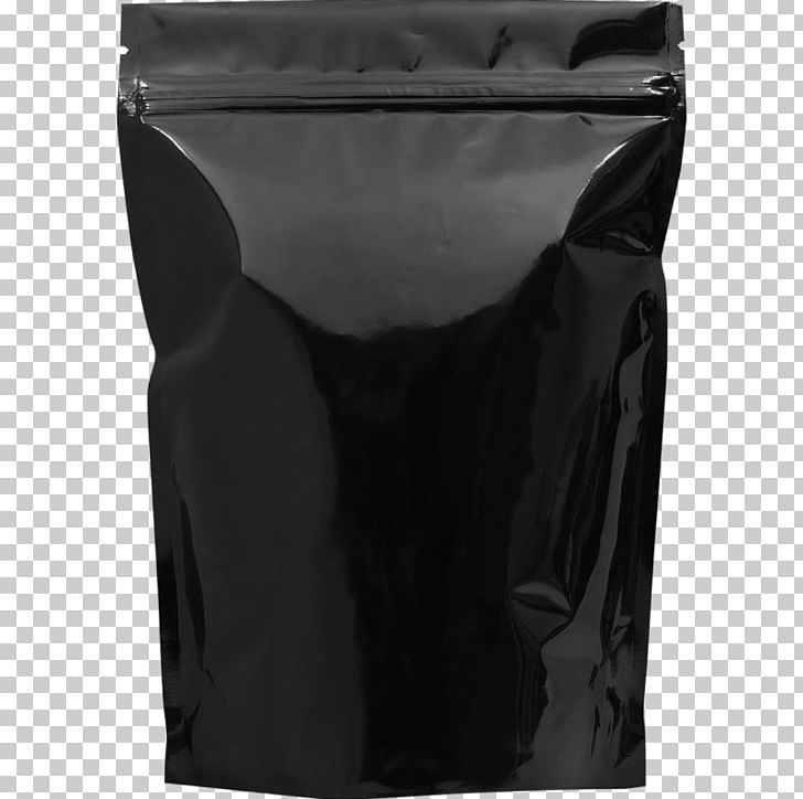 Bag Shoulder Black M PNG, Clipart, Bag, Black, Black M, Shoulder, Zipper Pouch Free PNG Download