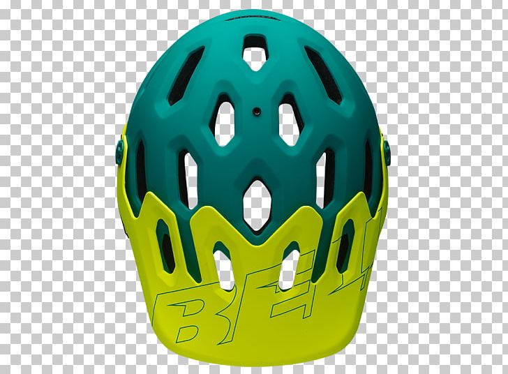 Bicycle Helmets Green Cycling PNG, Clipart, Barwa Seledynowa, Baseball Equipment, Bicycle, Blue, Cycling Free PNG Download